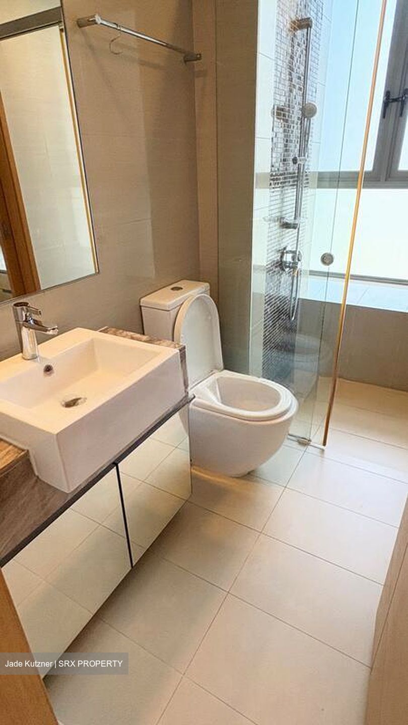 Angullia Park Residences @ Orchard (D10), Apartment #585063491